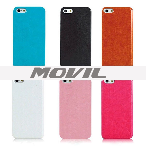 NP-1521 Protectores para iPhone 6-6